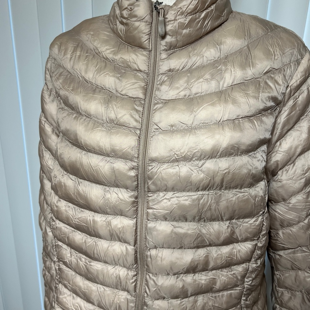 32 Degrees Jacket - Picture 2 of 4